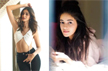 Ananya Panday serves virtual date night inspiration with easy breezy summer oufits